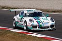 Porsche_DePhillipi.jpg