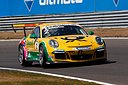 Porsche_Johnston.jpg