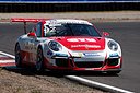Porsche_Muller.jpg