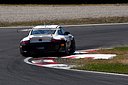 Supercar_Porsche.jpg