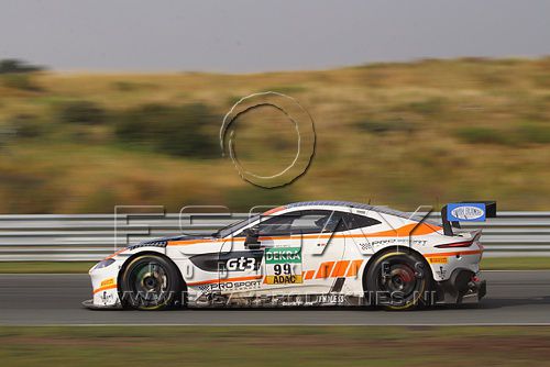 GT3-Aston.jpg