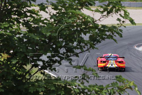 GT-Ferrari-justinvandensen.jpg