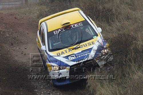 Short Circuit Rally CPZ 156.jpg