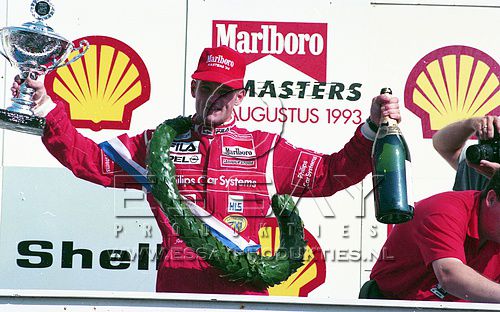 Verstappen1993-000.jpg