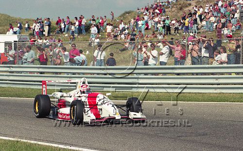 Verstappen1993-001.jpg