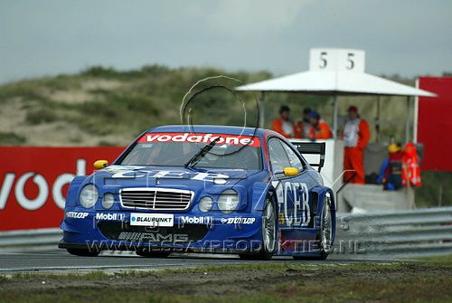 dtm  2002094E2177.jpg