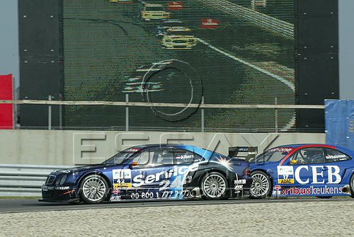 dtm  2002094E3851.jpg