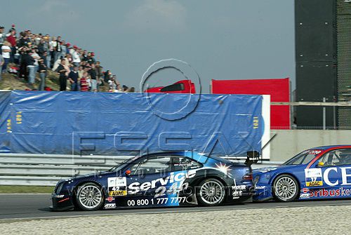 dtm  2002094E3852.jpg