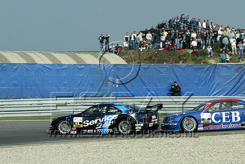 dtm  2002094E3854.jpg