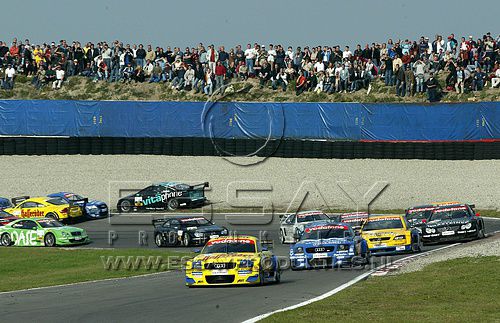 dtm  2002094E3985.jpg