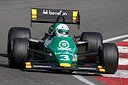 F1_Benetton.jpg