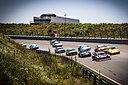 A38I2648.jpg