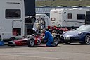 _46A1077.jpg