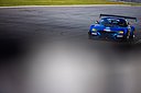 _46A1591.jpg