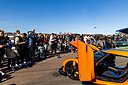 _46A6739.jpg