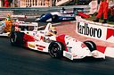 Tom F3 Monaco 1995.jpg