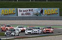 17sep11-429.jpg