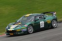 17sep11-503.jpg