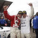 bmw-pb.jpg