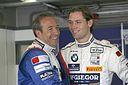 bmw-pole01.jpg