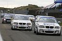 bmw-start.jpg