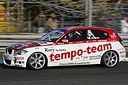 tempo-pb02.jpg