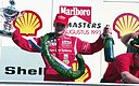 Verstappen1993-000.jpg