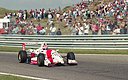 Verstappen1993-001.jpg