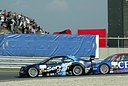 dtm  2002094E3852.jpg