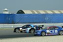 dtm  2002094E3857.jpg